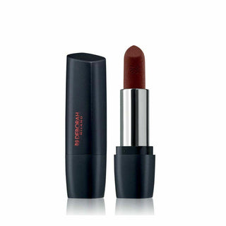 Lipstick Deborah 009970 Nº 2 - Dulcy Beauty