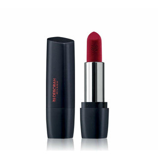 Lipstick Deborah 009973 Nº 5 - Dulcy Beauty