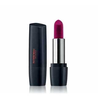 Lipstick Deborah 009974 Nº 31 - Dulcy Beauty