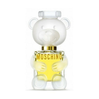 Toy de perfume para mujeres 2 Moschino EDP EDP