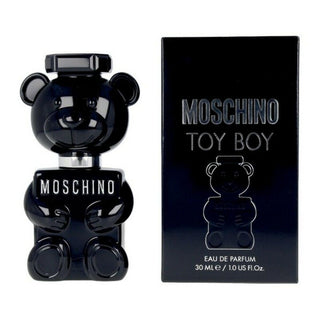 Men's Perfume Toy Boy Moschino BF-8011003845118_Vendor EDP (30 ml) Toy - Dulcy Beauty