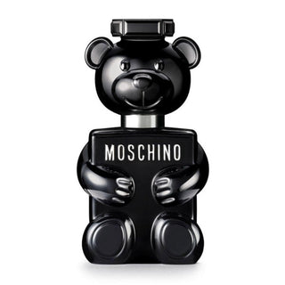 Men's Perfume Toy Boy Moschino EDP Toy Boy - Dulcy Beauty