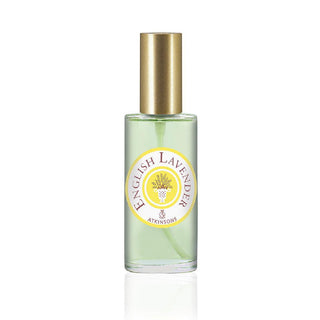 Men's Perfume English Lavender Atkinsons EDT (75 ml) - Dulcy Beauty