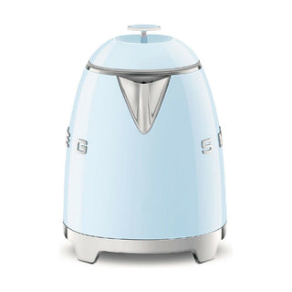 Kettle smeg klf05pbeu 1400 w