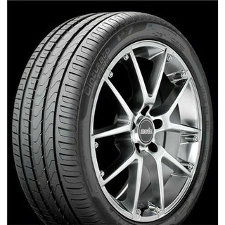 Car Tyre Pirelli P7 CINTURATO R-F 225/45VR17