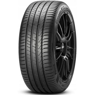 Car Tyre Pirelli P7 CINTURATO P7C2 SEAL INSIDE 215/55VR17