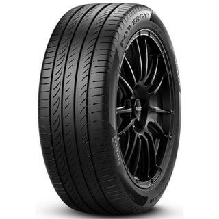 Car Tyre Pirelli POWERGY 245/45YR18