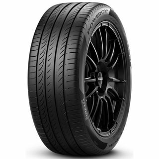 Car Tyre Pirelli POWERGY 235/40YR19