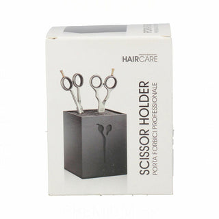 Holder Xanitalia Profesional Porta Scissor cover - Dulcy Beauty