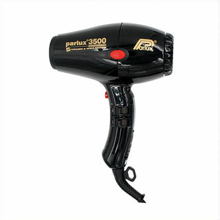 Hairdryer 3500 Supercompact Parlux parlux3500 2000W - Dulcy Beauty