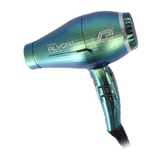 Hairdryer Alyon Parlux Hair Dryer Alyon 2250W - Dulcy Beauty