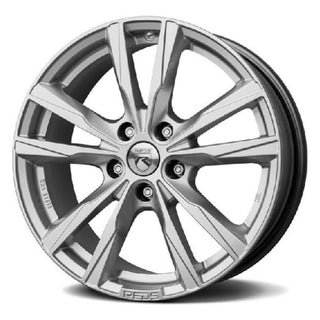 Car Wheel Rim Momo K2 15" 6,5 x 15" ET25 PCD 4x108 15" 6,5 x 15" ET25