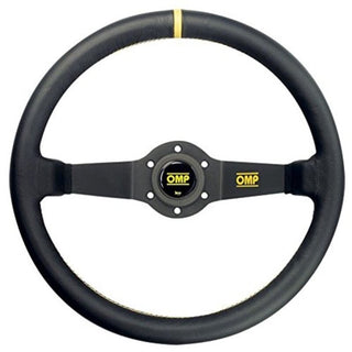Racing Steering Wheel OMP OMPOD/1950