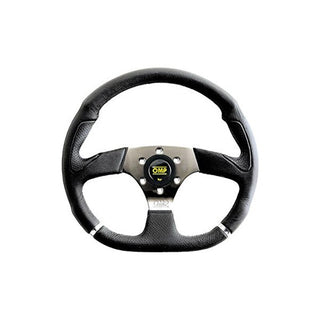 Racing Wheel Ompod / 2018 / LN