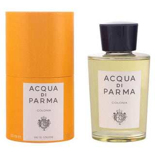 Men's Perfume Acqua Di Parma Acqua Di Parma EDC - Dulcy Beauty