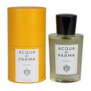 Unisex Perfume Acqua Di Parma Acqua Di Parma EDC - Dulcy Beauty