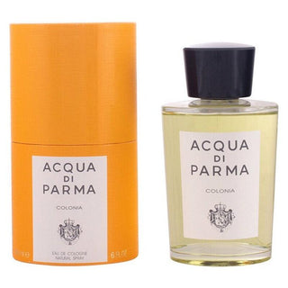 Unisex Perfume Acqua Di Parma Acqua Di Parma EDC - Dulcy Beauty