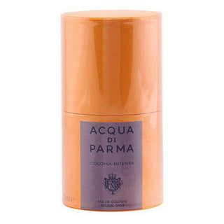 Men's Perfume Intensa Acqua Di Parma EDC - Dulcy Beauty