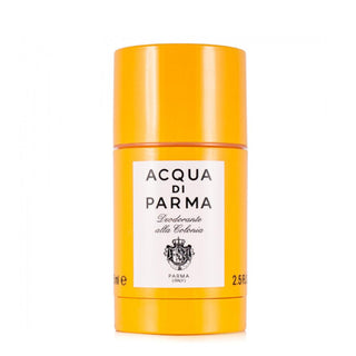 Stick Deodorant Acqua Di Parma (75 ml) - Dulcy Beauty
