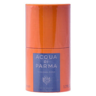 Άρωμα ανδρών Acqua di Parma EDC