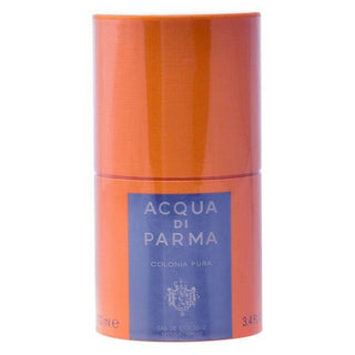 Men's Perfume Colonia Pura Acqua Di Parma EDC - Dulcy Beauty