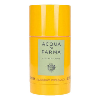 Women's Perfume Acqua Di Parma (75 ml) - Dulcy Beauty