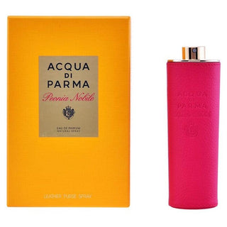 Women's Perfume Peonia Nobile Acqua Di Parma EDP - Dulcy Beauty