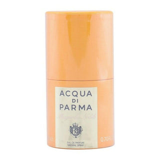 Women's Perfume Magnolia Nobile Acqua Di Parma 8028713470066 EDP (20 - Dulcy Beauty
