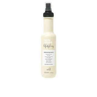Hair Texturiser Milk Shake Lifestyling (175 ml) - Dulcy Beauty