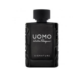 Perfume para hombres Salvatore Ferragamo edt