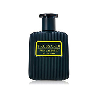 Άρωμα ανδρών Trussardi Edt