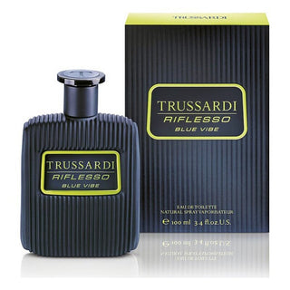 Άρωμα ανδρών Trussardi Edt