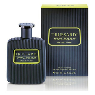 Parfum pour hommes Trussardi EDT