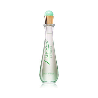 Women's Perfume Tender Laura Biagiotti EDT (75 ml) (75 ml) - Dulcy Beauty