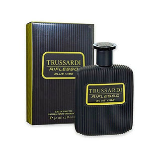 Parfum pour hommes Trussardi EDT