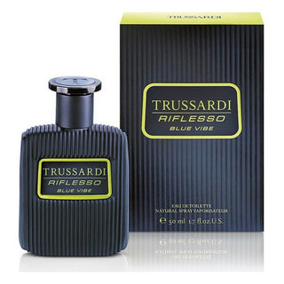 Parfum pour hommes Trussardi EDT