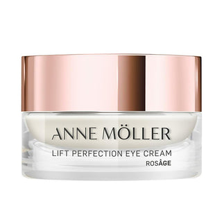 Anti-Brown Spot Cream Anne Möller ANNE MOLLER - Dulcy Beauty