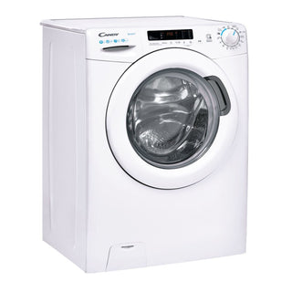 Washing machine Candy CS1292DES 60 cm 1200 rpm 9 kg