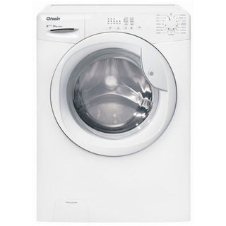 Washing machine Otsein OT12101DE/137 10 kg 1200 rpm