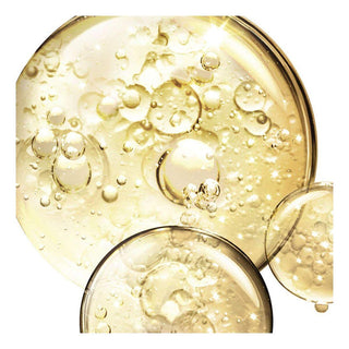 Nourishing Shampoo Schwarzkopf Gliss Ultimate Oil Elixir (370 ml) - Dulcy Beauty