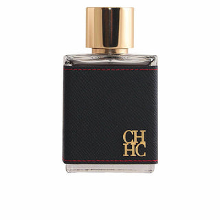 Men's Perfume CH Men Carolina Herrera EDT - Dulcy Beauty