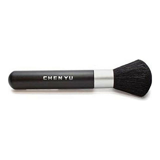Make-up Brush Powder Chen Yu CHENYU - Dulcy Beauty