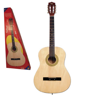 Musical Toy Reig Baby Guitar 98 cm