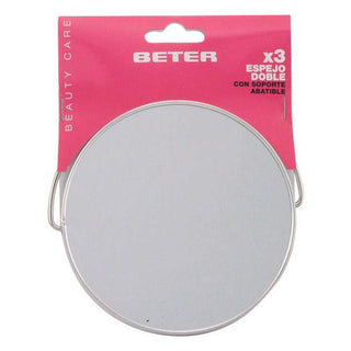 Mirror Beter 116620419 - Dulcy Beauty