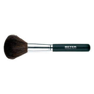 Make-up Brush Beter 22246 - Dulcy Beauty