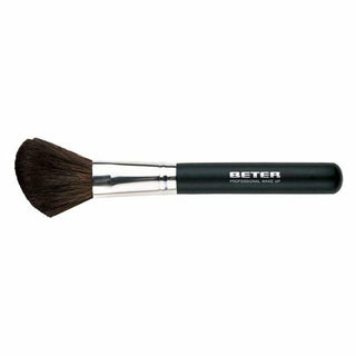 Make-up Brush Beter 22250 - Dulcy Beauty