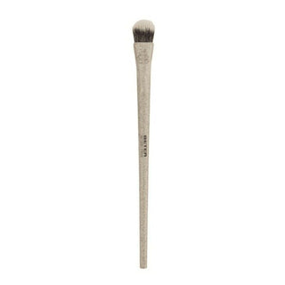 Make-up Brush Beter 22936 - Dulcy Beauty