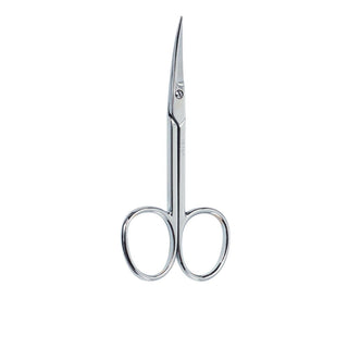 Nail Scissors Beauty Care Beter Tijeras - Dulcy Beauty