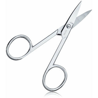 Nail Scissors Beter Tijeras Curve - Dulcy Beauty