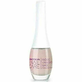 Nail Base Gel Beter Nail Care Anti-Stretch 11 ml - Dulcy Beauty